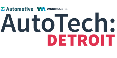 AutoTech: Detroit - Visit the website