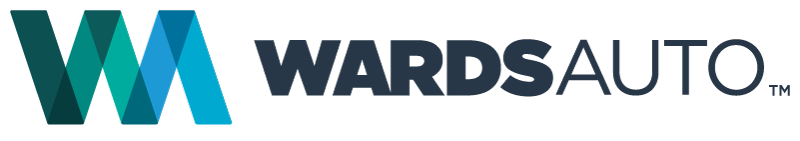 Marketing solutions with WardsAuto