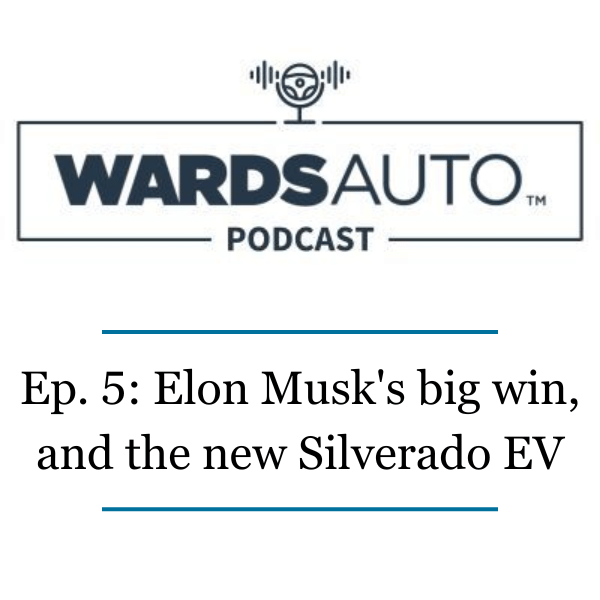 Listen now