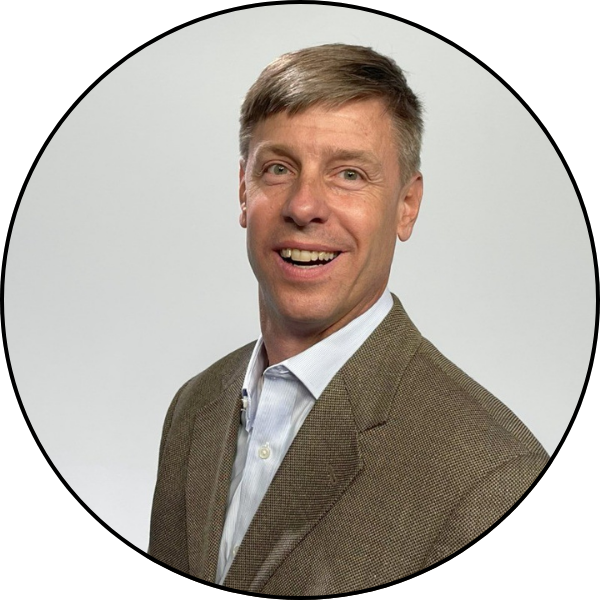 Larry Rosinski