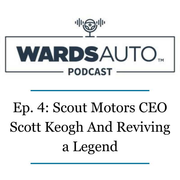 Listen now