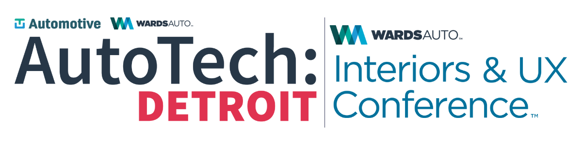 AutoTech: Detroit - Visit the website