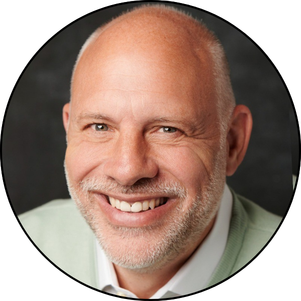 Allen Levenson