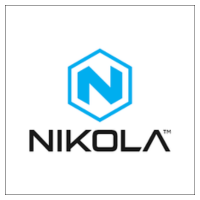 NIKOLA