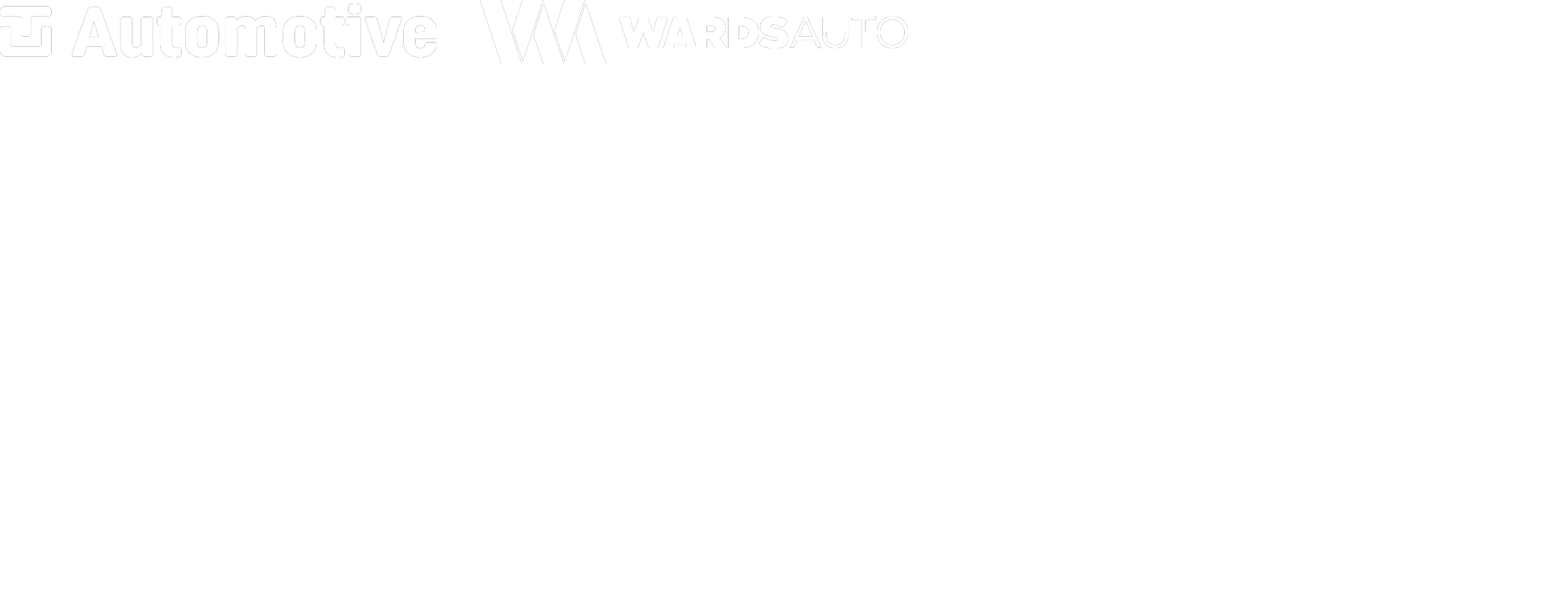 Visit the AutoTech: Europe website