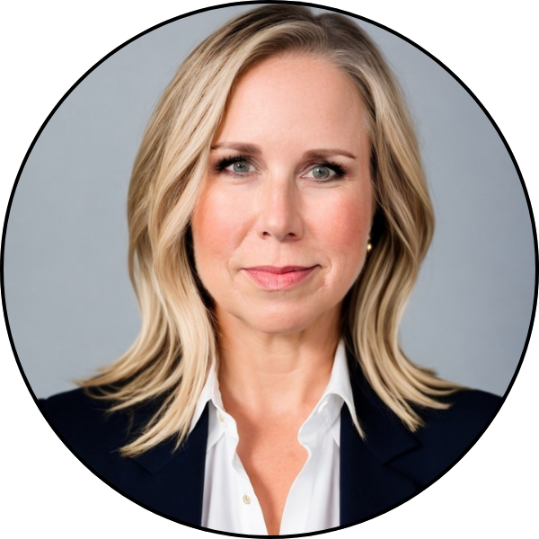 Densie Barfuss