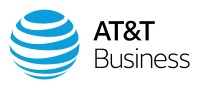 AT&T Business