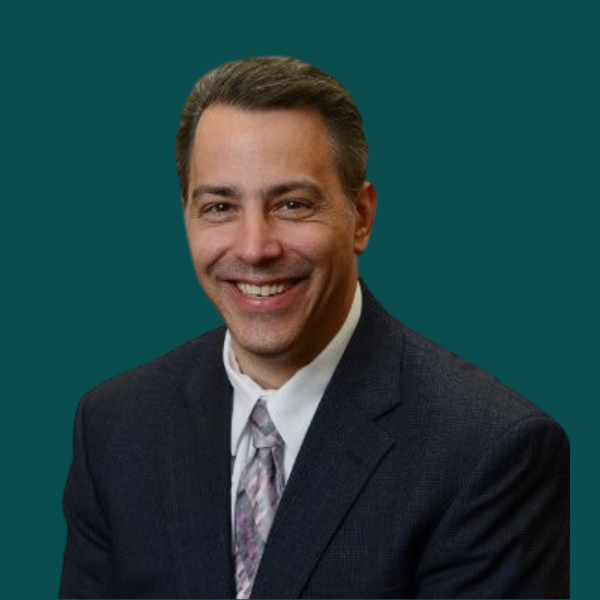 Tony Sapienza