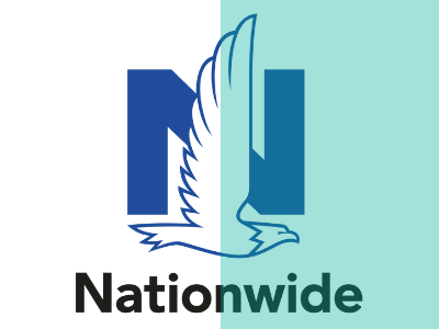 Interview with Nationwide