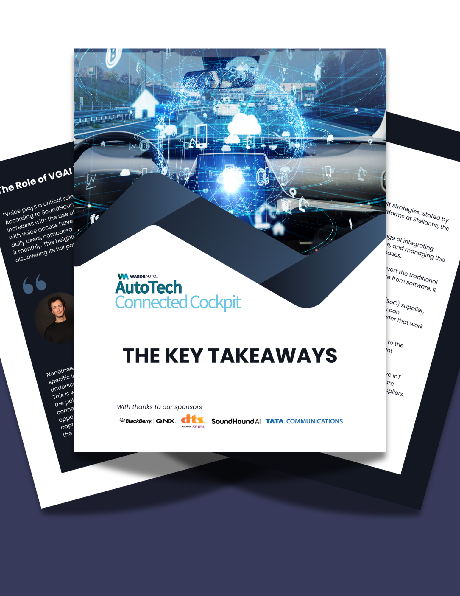 Key Takeaways Download