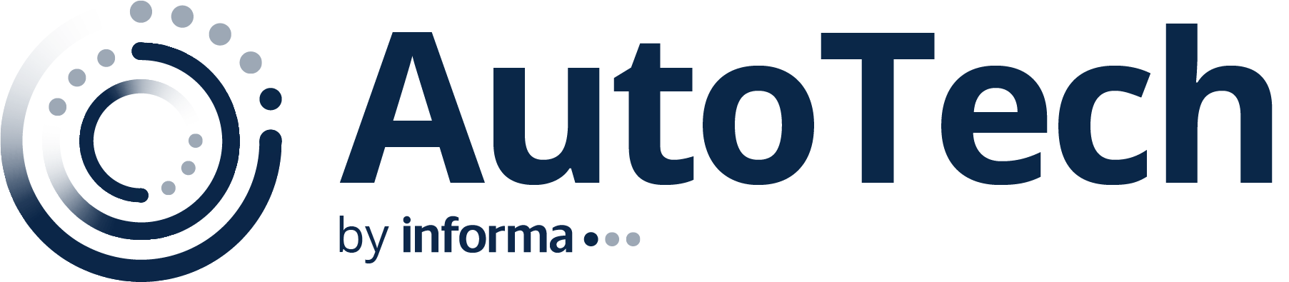 AutoTech by Informa