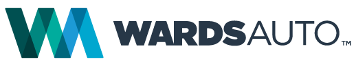 WardsAuto